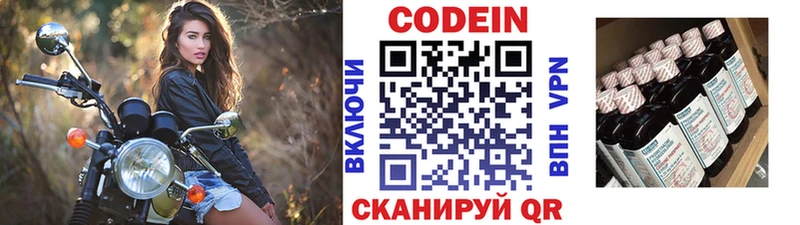 ссылка на мегу ссылка  Чистополь  это наркотические препараты  купить наркотики цена  Кодеин Purple Drank 