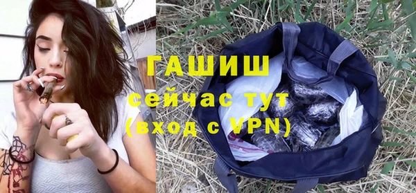 шишки Богданович