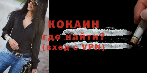 шишки Богданович
