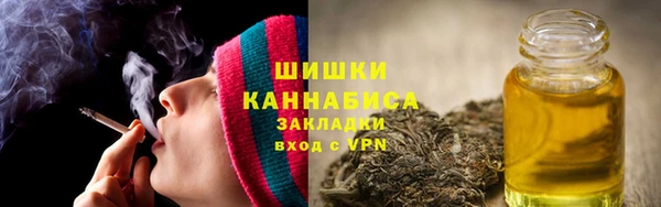 шишки Богданович