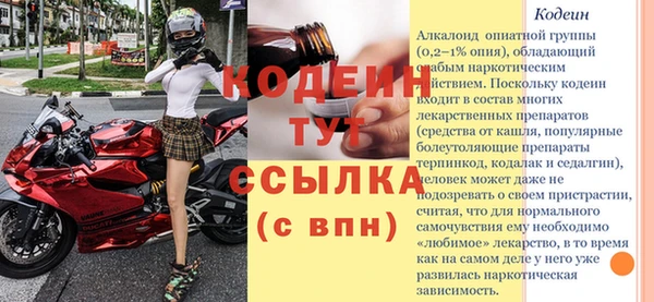 шишки Богданович