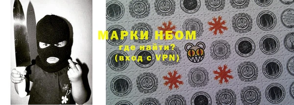 шишки Богданович