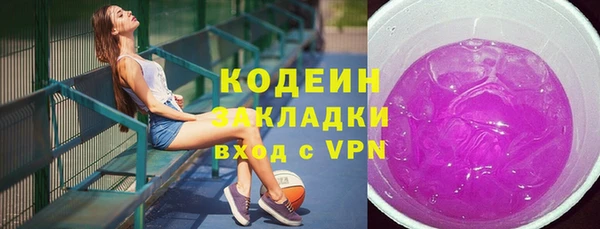 СК Богородск